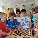 2013-06-Schach-Kids-Turnier-Klasse 3 und 4-088